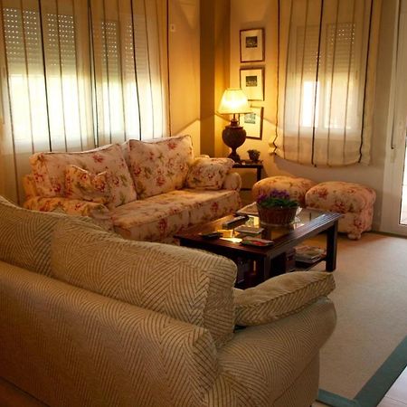 Crav Villa Роче Екстериор снимка